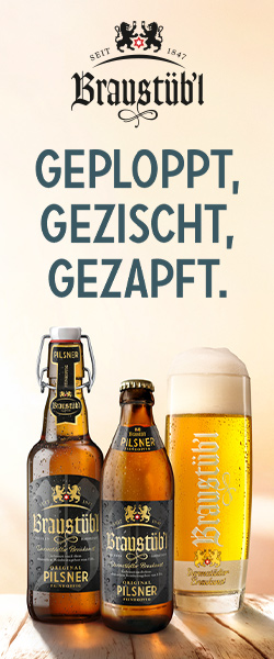 LY01 DABR 27585 OnlineBannerHeinerfest2023 250x600