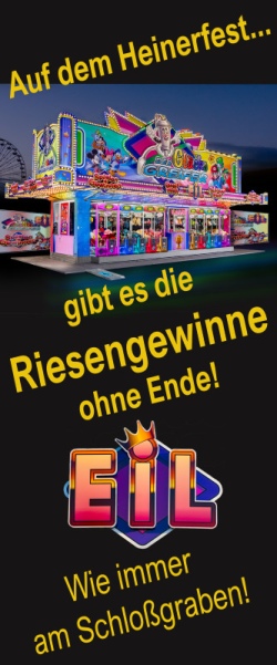 23 04 21 Eil Heinerfestbanner 2