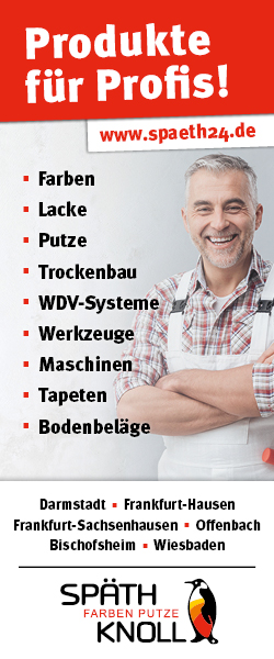 Anzeige Heinerfest online SpaethKnoll 250x600px