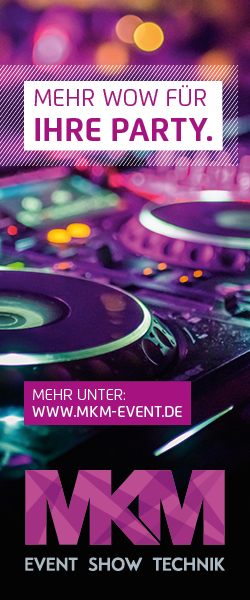 Anzeige MKM 250x600px