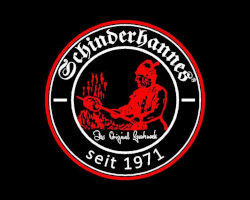 Anzeige Schinderhannes