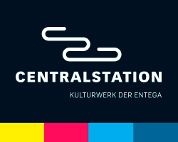 CS Heinerfest2026 250x200 animated