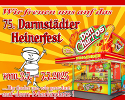 Don Churros Anzeige 250x200 pix