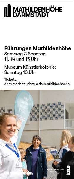 Heinerfest2025 DAMarketing Fuehrungen 250x600pixel