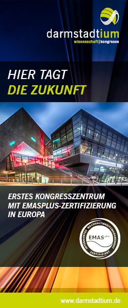 Online Banner 250x600px v2