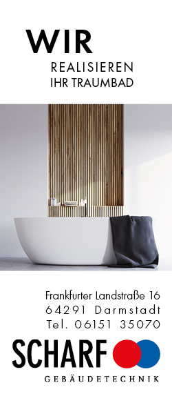 scharf anzeige 250x600 Heinerfest v2