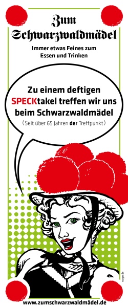 schwarzwaldhaus lustnauer