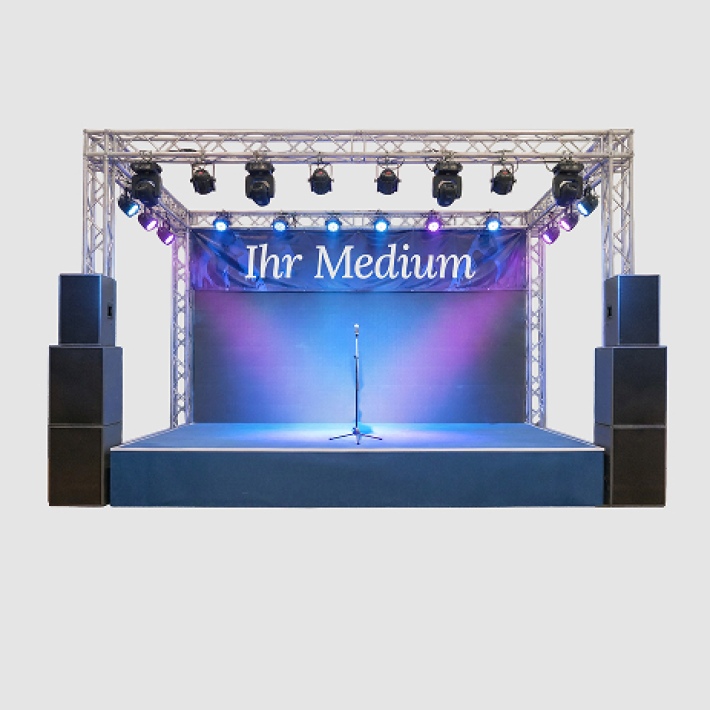 Jetzt Werbung auf dem Heinerfest buchen!