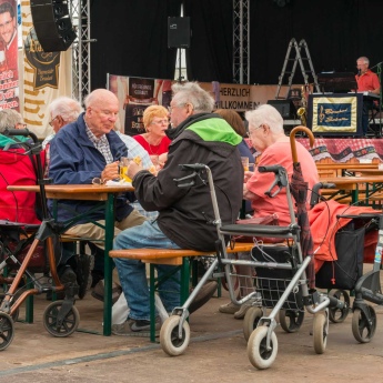 67. Darmstädter Heinerfest, 29.6. - 3.7.2017 (Foto: Christoph Rau, www.christoph-rau.de)