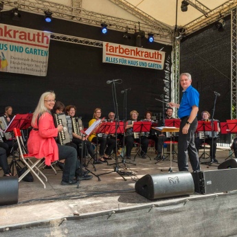 67. Darmstädter Heinerfest, 29.6. - 3.7.2017 (Foto: Christoph Rau, www.christoph-rau.de)