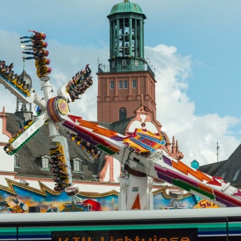 67. Darmstädter Heinerfest, 29.6. - 3.7.2017 (Foto: Christoph Rau, www.christoph-rau.de)