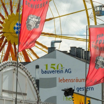 67. Darmstädter Heinerfest, 29.6. - 3.7.2017 (Foto: Christoph Rau, www.christoph-rau.de)