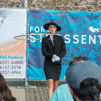 67. Darmstädter Heinerfest, 29.6. - 3.7.2017 (Foto: Christoph Rau, www.christoph-rau.de)