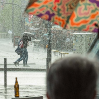 67. Darmstädter Heinerfest, 29.6. - 3.7.2017 (Foto: Christoph Rau, www.christoph-rau.de)