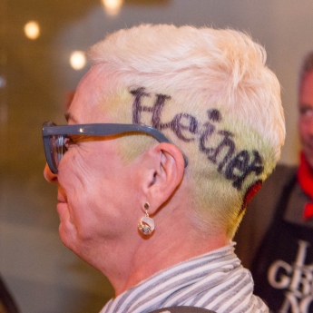 67. Darmstädter Heinerfest, 29.6. - 3.7.2017 (Foto: Christoph Rau, www.christoph-rau.de)