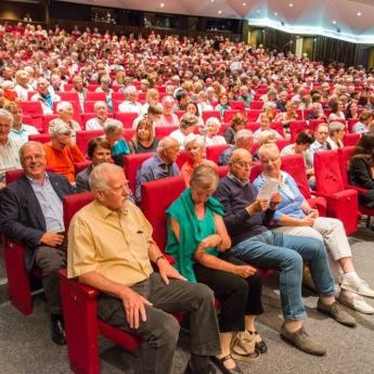 "Heiner klassisch" im Staatstheater beim 67. Darmstädter Heinerfest, 29.6. - 3.7.2017 (Foto: Christoph Rau, www.christoph-rau.de)