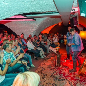 67. Darmstädter Heinerfest, 29.6. - 3.7.2017 (Foto: Christoph Rau, www.christoph-rau.de)