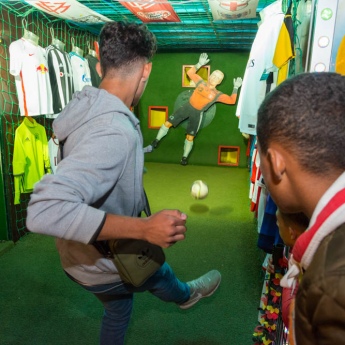 67. Darmstädter Heinerfest, 29.6. - 3.7.2017 (Foto: Christoph Rau, www.christoph-rau.de)