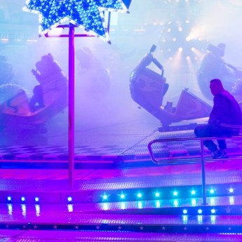 67. Darmstädter Heinerfest, 29.6. - 3.7.2017 (Foto: Christoph Rau, www.christoph-rau.de)