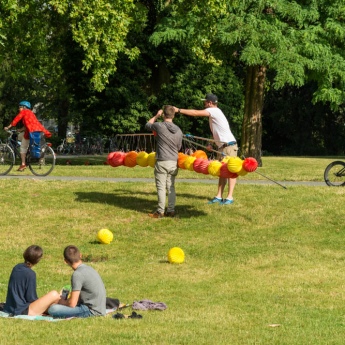 67. Darmstädter Heinerfest, 29.6. - 3.7.2017 (Foto: Christoph Rau, www.christoph-rau.de)
