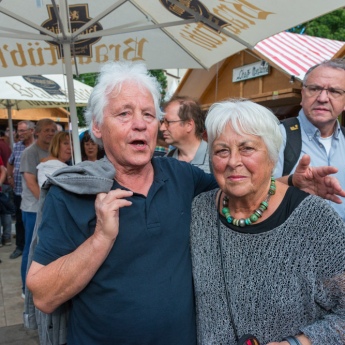 67. Darmstädter Heinerfest, 29.6. - 3.7.2017 (Foto: Christoph Rau, www.christoph-rau.de)