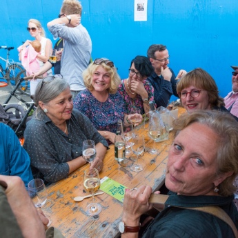 67. Darmstädter Heinerfest, 29.6. - 3.7.2017 (Foto: Christoph Rau, www.christoph-rau.de)