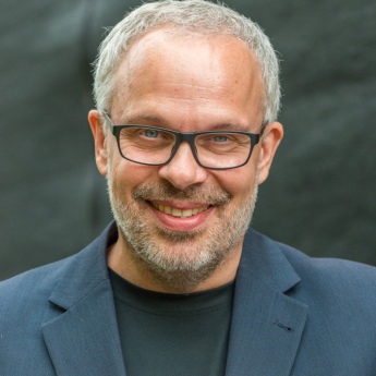 Lothar Stadtfeld beim 67. Darmstädter Heinerfest, 29.6. - 3.7.2017 (Foto: Christoph Rau, www.christoph-rau.de)