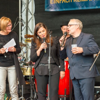 67. Darmstädter Heinerfest, 29.6. - 3.7.2017 (Foto: Christoph Rau, www.christoph-rau.de)