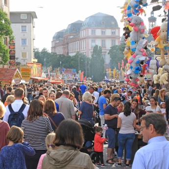 Foto: Arthur Schönbein