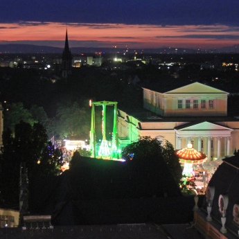 Foto: Arthur Schönbein