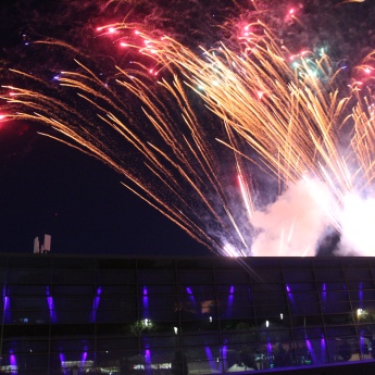 Foto: Arthur Schönbein