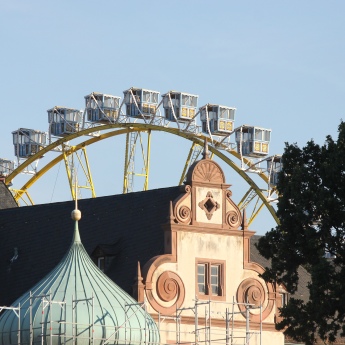 Foto: Arthur Schönbein