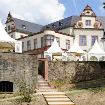 Foto: Natalia Miketa