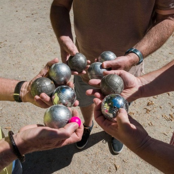 Heiner Buulturnier, 68. Darmstädter Heinerfest, 28.6. - 2.7.2018, (Foto: Christoph Rau, www.christoph-rau.de)
