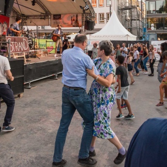 AlleWeltTreff, 68. Darmstädter Heinerfest, 28.6. - 2.7.2018, (Foto: Christoph Rau, www.christoph-rau.de)