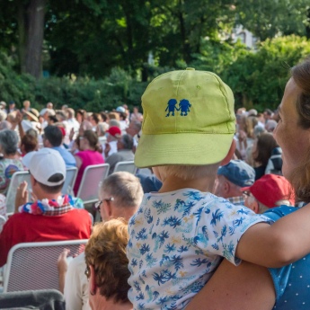 69. Darmstädter Heinerfest, 4. - 8 Juli 2019, (Foto: Christoph Rau, www.christoph-rau.de)