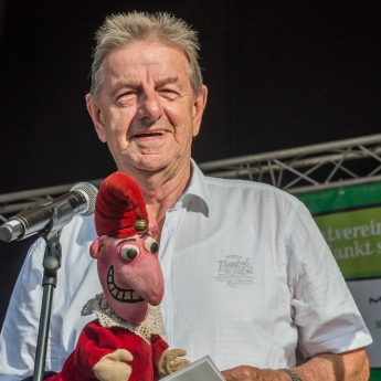 69. Darmstädter Heinerfest, 4. - 8 Juli 2019, (Foto: Christoph Rau, www.christoph-rau.de)