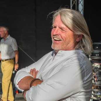 69. Darmstädter Heinerfest, 4. - 8 Juli 2019, (Foto: Christoph Rau, www.christoph-rau.de)