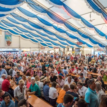 69. Darmstädter Heinerfest, 4. - 8 Juli 2019, (Foto: Christoph Rau, www.christoph-rau.de)