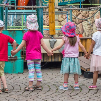 69. Darmstädter Heinerfest, 4. - 8 Juli 2019, (Foto: Christoph Rau, www.christoph-rau.de)