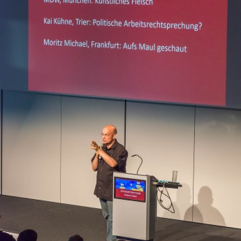 69. Darmstädter Heinerfest, 4. - 8 Juli 2019, (Foto: Christoph Rau, www.christoph-rau.de)