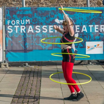 69. Darmstädter Heinerfest, 4. - 8 Juli 2019, (Foto: Christoph Rau, www.christoph-rau.de)