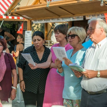 69. Darmstädter Heinerfest, 4. - 8 Juli 2019, (Foto: Christoph Rau, www.christoph-rau.de)