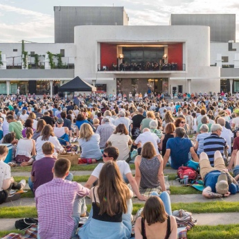 69. Darmstädter Heinerfest, 4. - 8 Juli 2019, (Foto: Christoph Rau, www.christoph-rau.de)