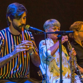 69. Darmstädter Heinerfest, 4. - 8 Juli 2019, (Foto: Christoph Rau, www.christoph-rau.de)