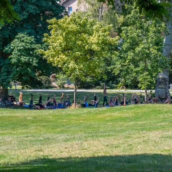 69. Darmstädter Heinerfest, 4. - 8 Juli 2019, (Foto: Christoph Rau, www.christoph-rau.de)