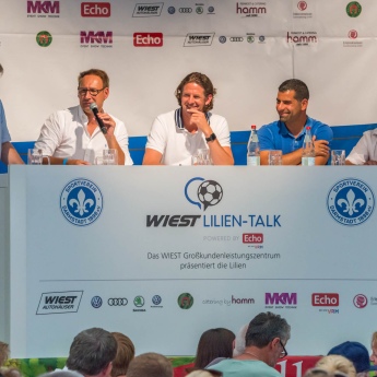 69. Darmstädter Heinerfest, 4. - 8 Juli 2019, (Foto: Christoph Rau, www.christoph-rau.de)
