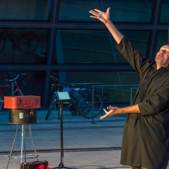 69. Darmstädter Heinerfest, 4. - 8 Juli 2019, (Foto: Christoph Rau, www.christoph-rau.de)