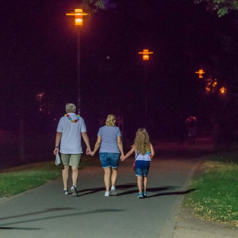 69. Darmstädter Heinerfest, 4. - 8 Juli 2019, (Foto: Christoph Rau, www.christoph-rau.de)