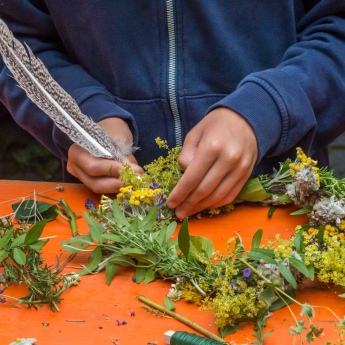 69. Darmstädter Heinerfest, 4. - 8 Juli 2019, (Foto: Christoph Rau, www.christoph-rau.de)